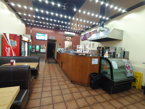Photo of Subcity Donair West kelowna - 1195 Industrial Rd, West Kelowna, BC V1Z 1G4